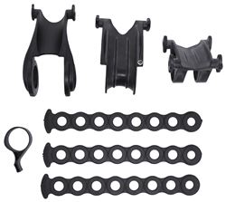 yakima bike rack spare parts