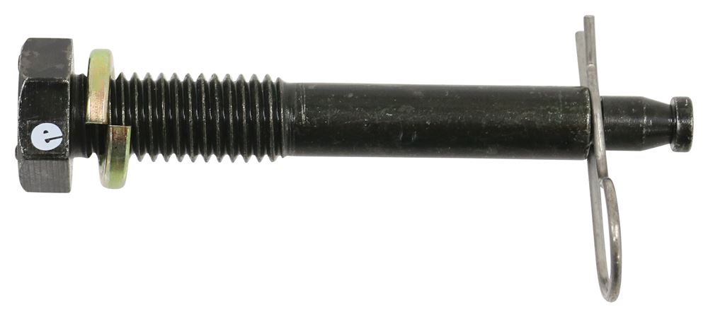 yakima threaded hitch pin lock