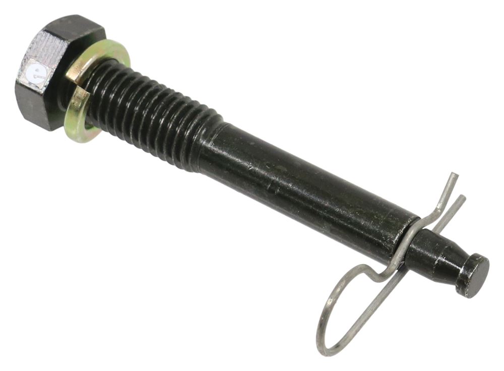 yakima anti rattle hitch pin