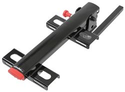 Replacement Spine for Yakima HoldUp 2 Bike Rack for 1-1/4" Hitches - Black