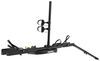 platform rack 2 bikes y88dj