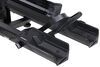 platform rack fits 2 inch hitch