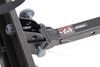 platform rack 2 bikes y88dj