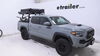 2021 toyota tacoma  roof rack shower 7 gallons y89vr
