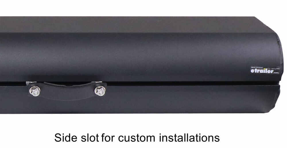 yakima road shower 7g