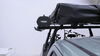 0  portable showers roof rack shower on a vehicle