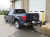 2020 ford f-150  swing-away rack 2 bikes y92vr