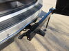 0  swing away carrier fits 2 inch hitch manufacturer