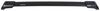 crossbars yakima skyline fx crossbar for fixed mounting points - 45-1/2 inch long black qty 1