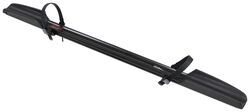 Replacement Wheel Tray for Yakima OnRamp Bike Racks - Qty 1 - Y96AV