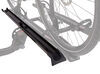 0  platform rack 2 bikes yakima onramp bike for electric - 1-1/4 inch hitches frame mount