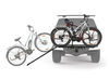 0  tilt-away rack 2 bikes manufacturer