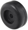 Yates Rubber Boat Trailer Parts - YR134-4