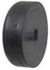 end cap 3-1/2 inch diameter