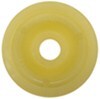 YR135-5Y - Rollers Yates Rubber Roller and Bunk Parts