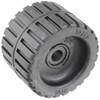 wobble roller 4-3/8 inch diameter yr343r-5p