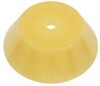 Boat Trailer Parts YR400Y - Bow Bell - Yates Rubber