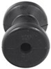 spool roller 3 inch diameter yr4163-5