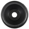 wobble roller 4-1/4 inch diameter
