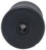 rollers 3-1/4 inch diameter yr450blk