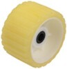 wobble roller 5 inch diameter yr500yw-5p