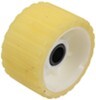 wobble roller 5 inch diameter yr500yw-7p