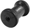spool roller 3 inch diameter yr5203-4p