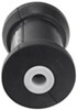 keel roller 3-3/8 inch diameter yr5244-105ec