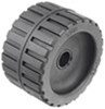 wobble roller 5 inch diameter yr530r-6p
