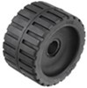 wobble roller 5 inch diameter yr530r-7p