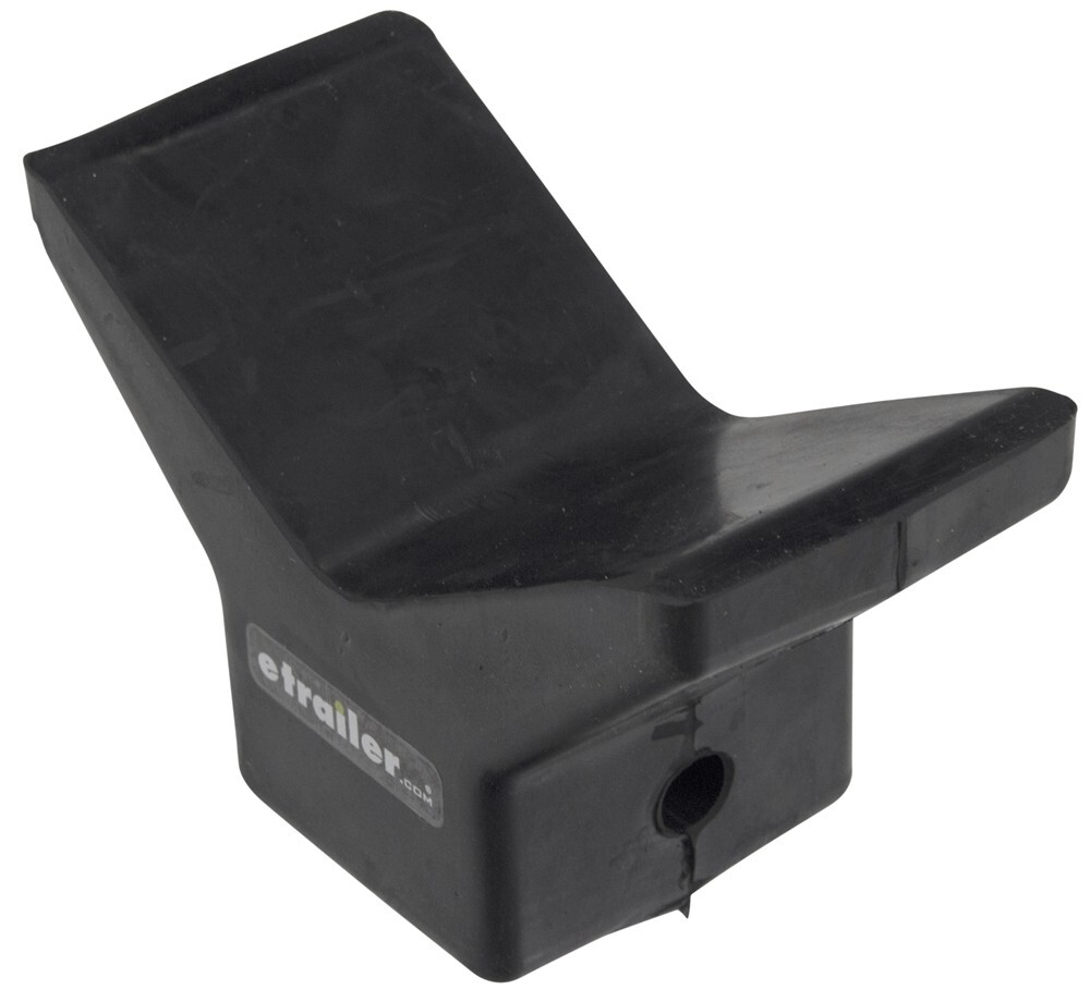 2- Inch X 2- Inch SeaSense Bow Stop