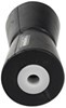 keel roller 3-1/2 inch diameter yr8244-105ec