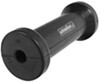 spool roller 3 inch diameter yr8302-5