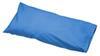 for sunbrella covers duffel-style storage bag covercraft vehicle cover - pacific blue