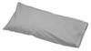for sunbrella covers duffel-style storage bag covercraft vehicle cover - cadet gray