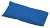 for weathershield covers duffel-style storage bag covercraft hp vehicle cover - bright blue