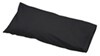 for ultra-tect covers duffel-style storage bag covercraft ultra'tect vehicle cover - black