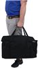 custom covers cover storage bag large tote for covercraft multi-layer vehicle - black