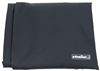 custom covers for multi-layer large tote bag covercraft vehicle - black