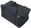 for multi-layer covers ztote1bk