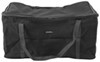 for multi-layer covers large tote bag covercraft vehicle - gray