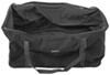 cover storage bag for multi-layer covers ztote1gy