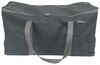 cover storage bag for single-layer covers ztote2gy