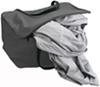 0  custom covers for single-layer small tote bag covercraft vehicle - gray