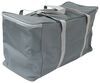 cover storage bag ztote2gy