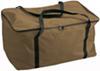 for single-layer covers small tote bag covercraft vehicle - tan
