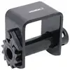 Buyer Products lashing winch. 