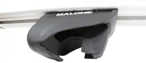 Malone airflow2 discount