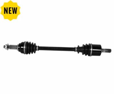 GSP OE+ CV Axle Assembly.