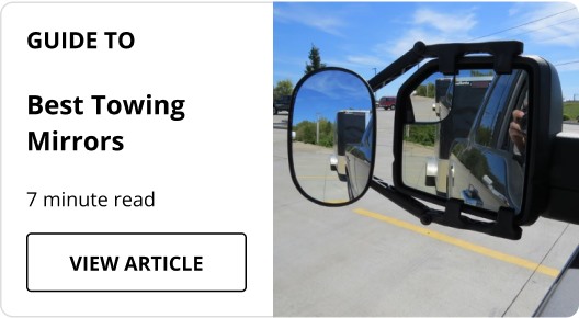 "The Best Towing Mirrors" guide.